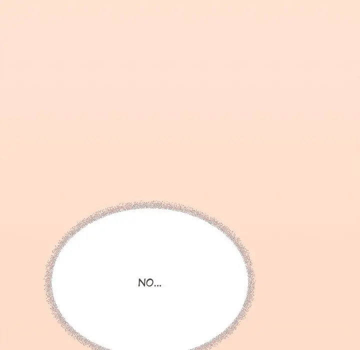 Someone Stop Her Chapter 52 Page 107