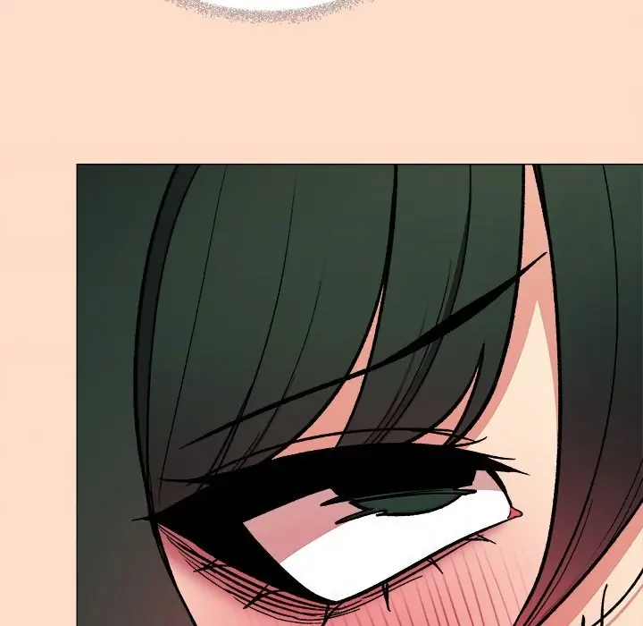 Someone Stop Her Chapter 52 Page 108