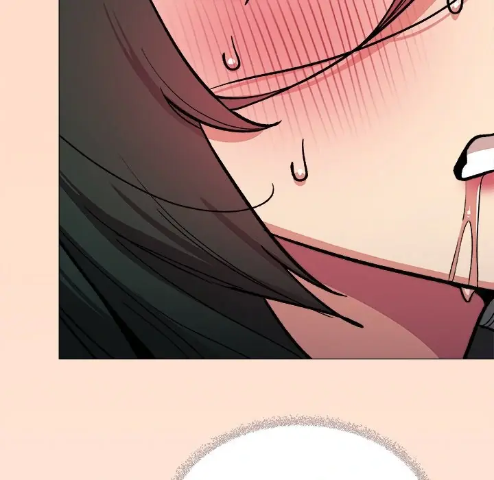 Someone Stop Her Chapter 52 Page 109