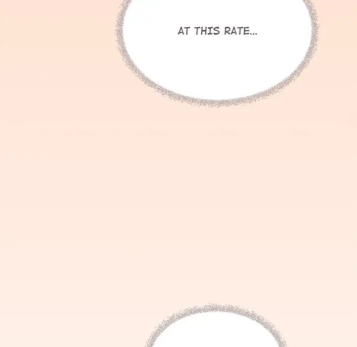 Someone Stop Her Chapter 52 Page 110