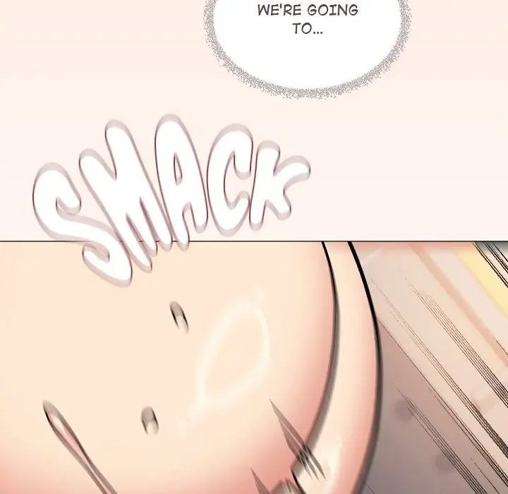 Someone Stop Her Chapter 52 Page 111