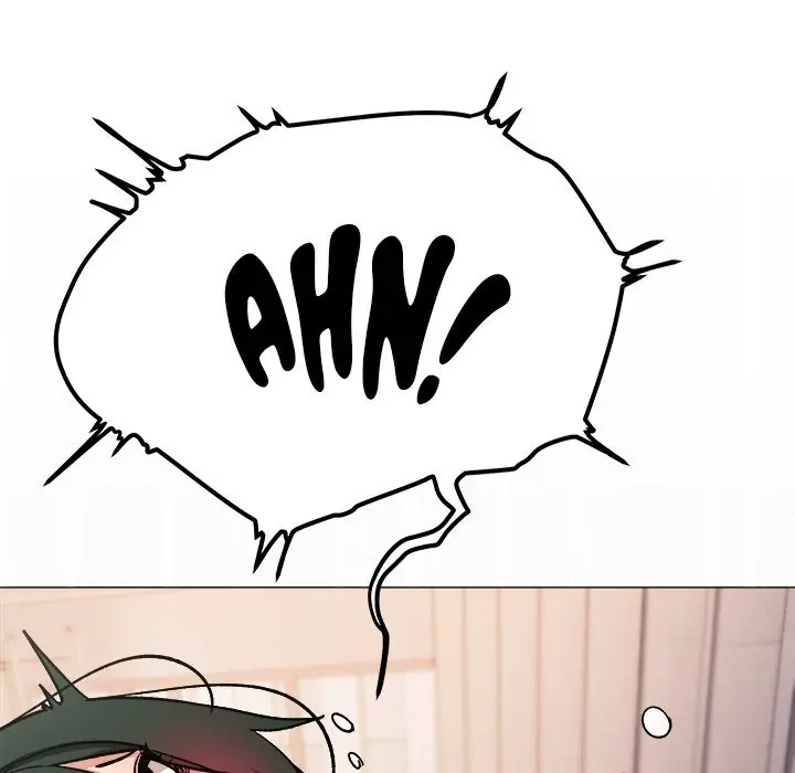Someone Stop Her Chapter 52 Page 113