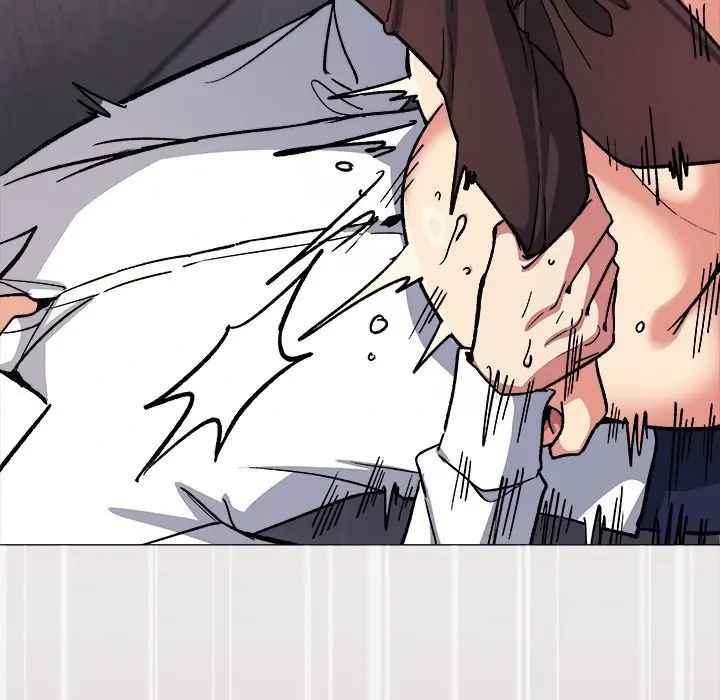Someone Stop Her Chapter 52 Page 115