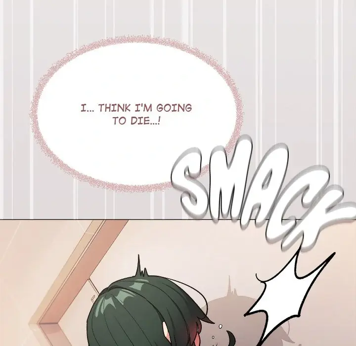 Someone Stop Her Chapter 52 Page 116