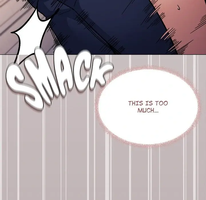 Someone Stop Her Chapter 52 Page 118
