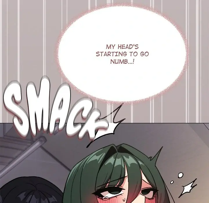 Someone Stop Her Chapter 52 Page 119