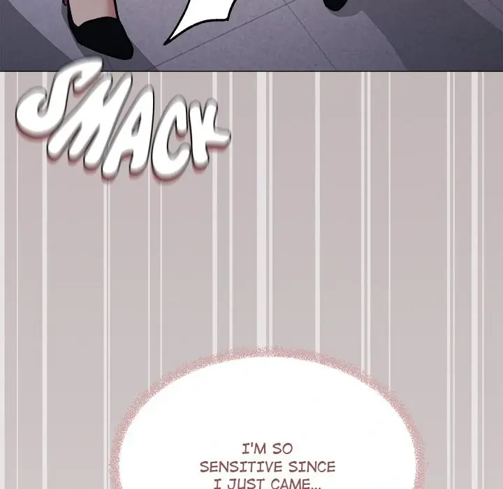 Someone Stop Her Chapter 52 Page 122