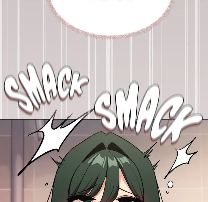 Someone Stop Her Chapter 52 Page 123
