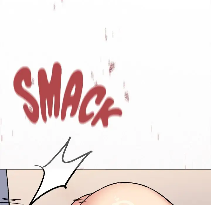 Someone Stop Her Chapter 52 Page 127