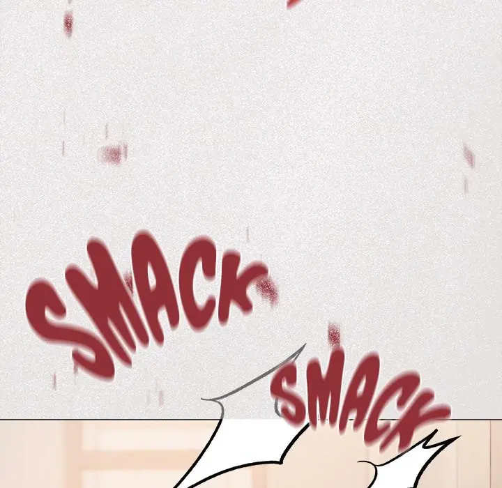 Someone Stop Her Chapter 52 Page 130