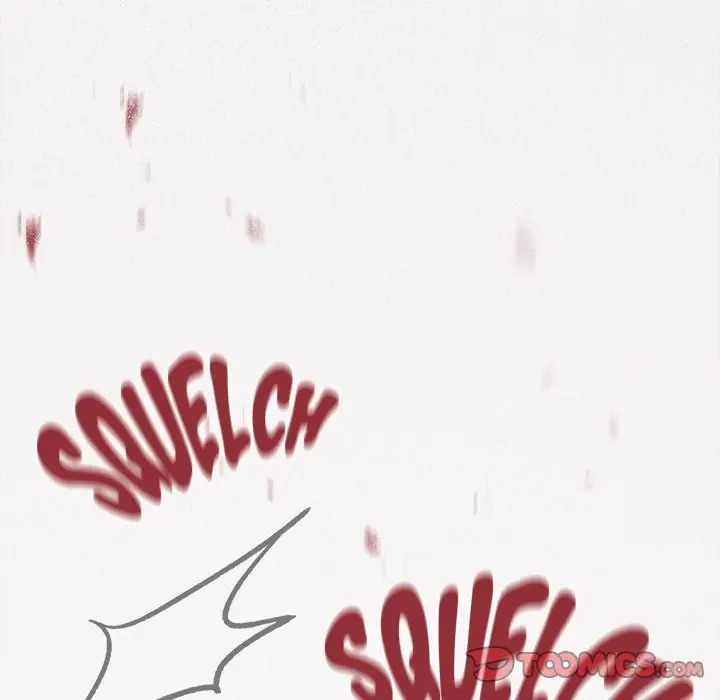 Someone Stop Her Chapter 52 Page 133