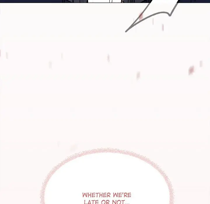 Someone Stop Her Chapter 52 Page 135