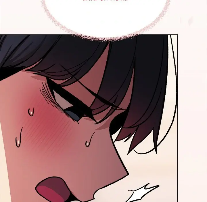Someone Stop Her Chapter 52 Page 136