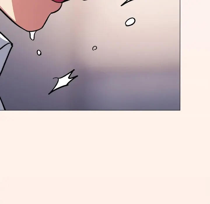 Someone Stop Her Chapter 52 Page 137