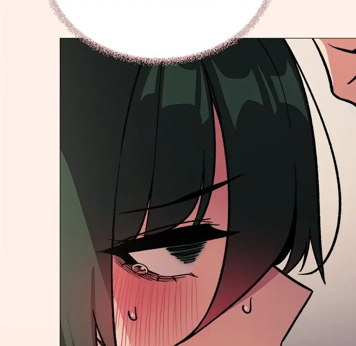 Someone Stop Her Chapter 52 Page 139