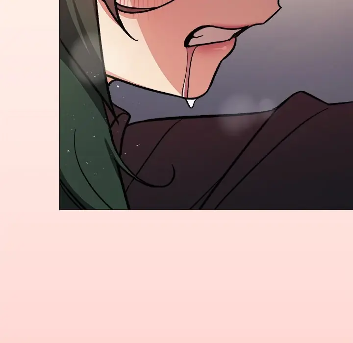 Someone Stop Her Chapter 52 Page 140