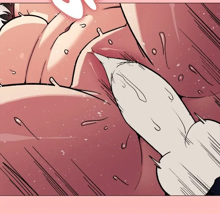 Someone Stop Her Chapter 52 Page 142