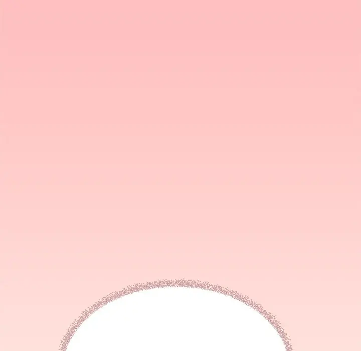 Someone Stop Her Chapter 52 Page 143