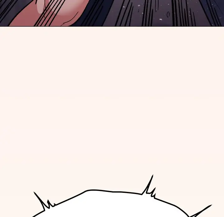 Someone Stop Her Chapter 52 Page 146