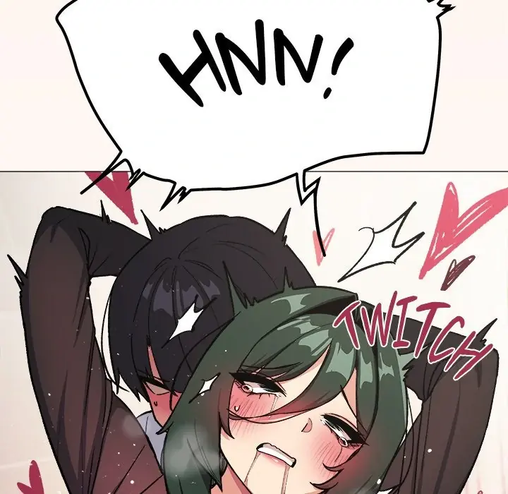Someone Stop Her Chapter 52 Page 147