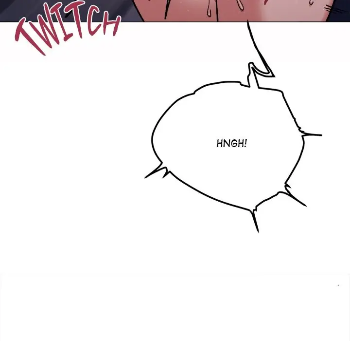 Someone Stop Her Chapter 52 Page 149