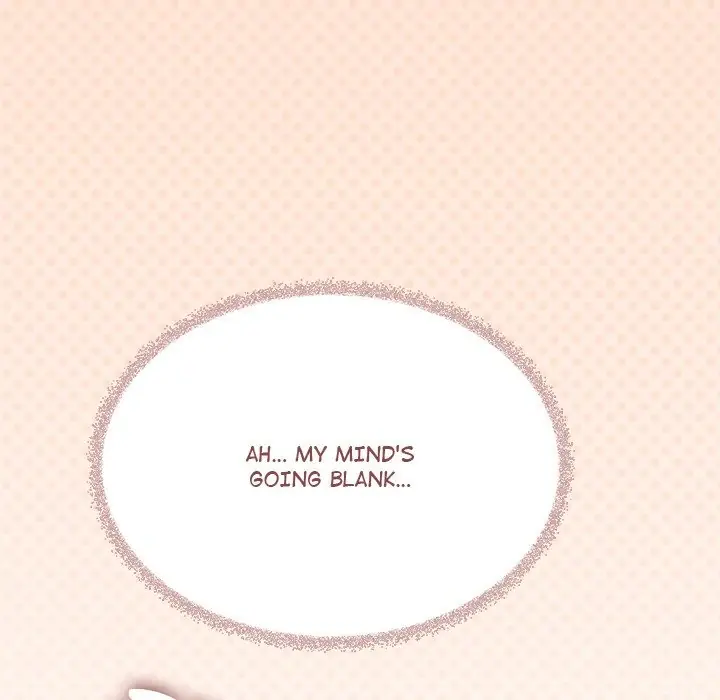 Someone Stop Her Chapter 52 Page 155