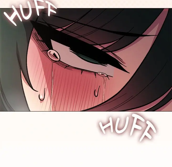Someone Stop Her Chapter 52 Page 156