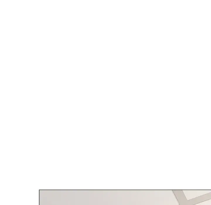 Someone Stop Her Chapter 52 Page 158