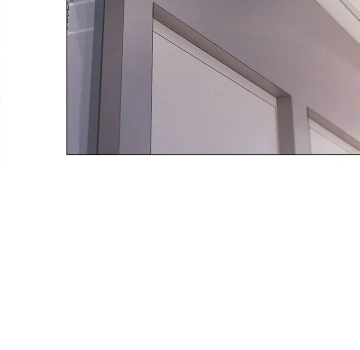 Someone Stop Her Chapter 52 Page 160