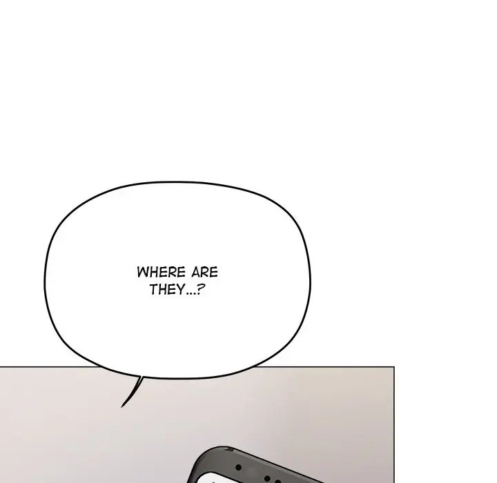 Someone Stop Her Chapter 52 Page 161