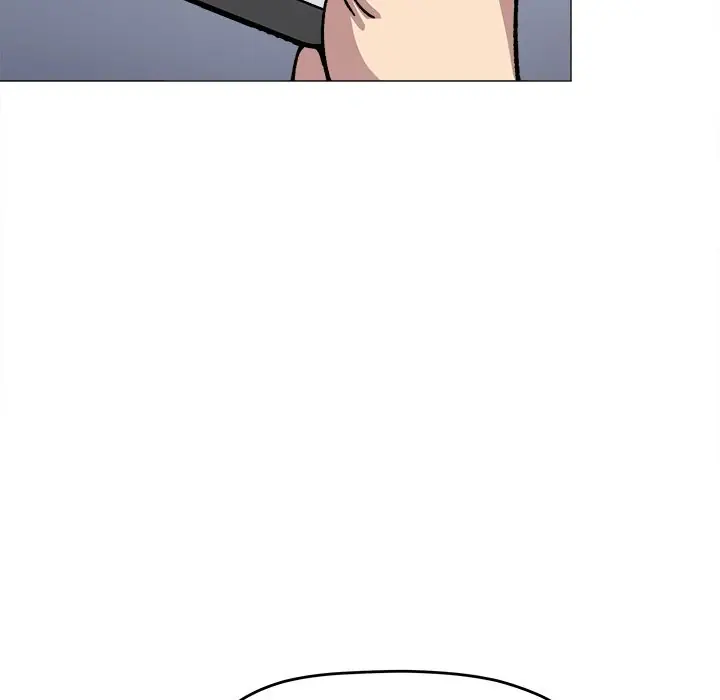 Someone Stop Her Chapter 52 Page 163