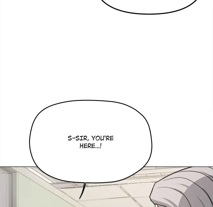 Someone Stop Her Chapter 52 Page 169
