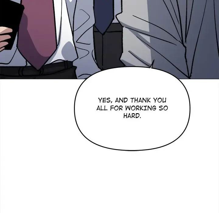 Someone Stop Her Chapter 52 Page 171
