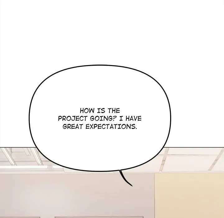 Someone Stop Her Chapter 52 Page 172