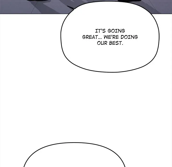 Someone Stop Her Chapter 52 Page 174