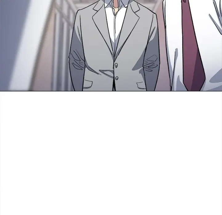 Someone Stop Her Chapter 52 Page 178