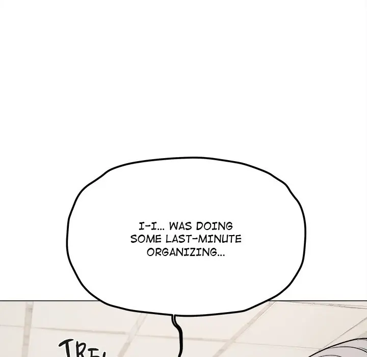 Someone Stop Her Chapter 52 Page 179