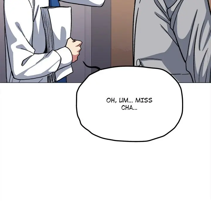 Someone Stop Her Chapter 52 Page 187