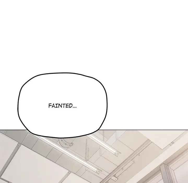 Someone Stop Her Chapter 52 Page 188