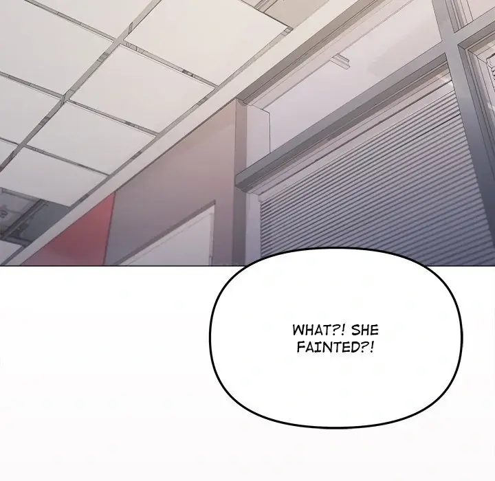 Someone Stop Her Chapter 52 Page 189