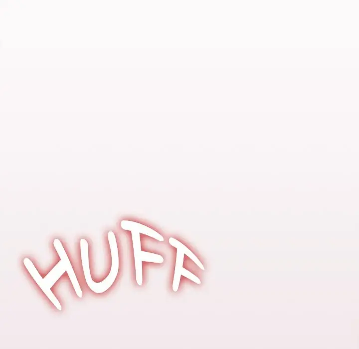 Someone Stop Her Chapter 52 Page 190