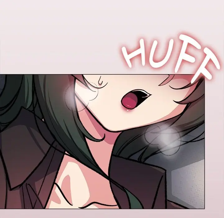 Someone Stop Her Chapter 52 Page 191