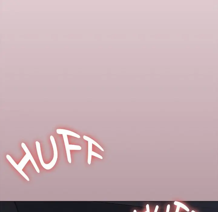 Someone Stop Her Chapter 52 Page 192