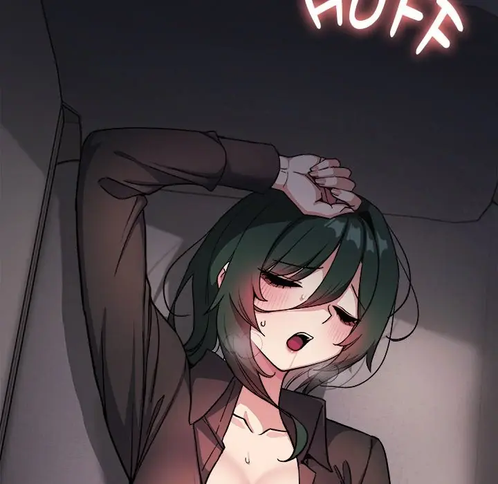 Someone Stop Her Chapter 52 Page 193