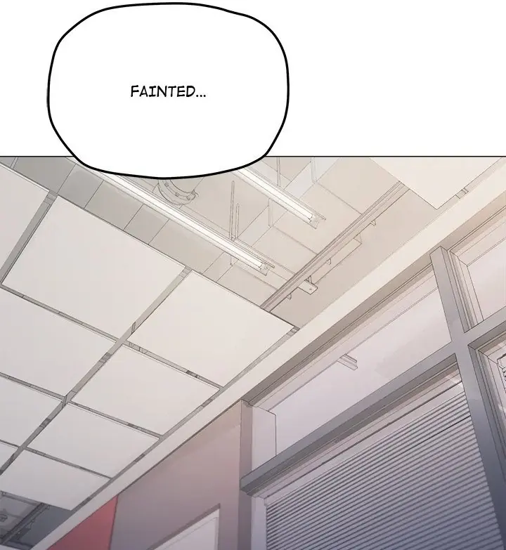 Someone Stop Her Chapter 53 Page 6