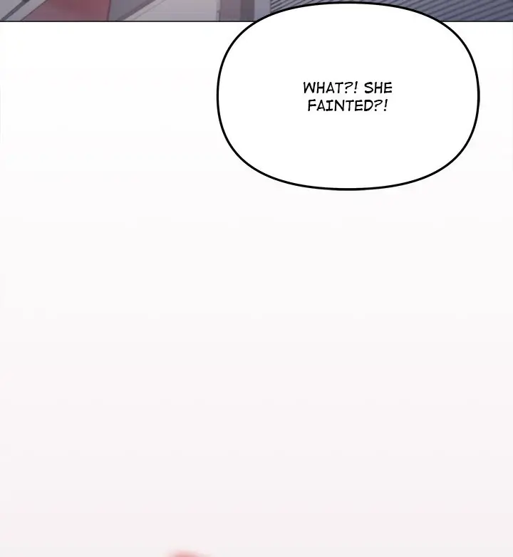 Someone Stop Her Chapter 53 Page 7