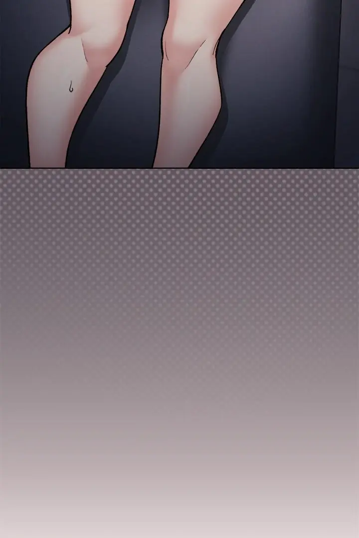 Someone Stop Her Chapter 53 Page 11