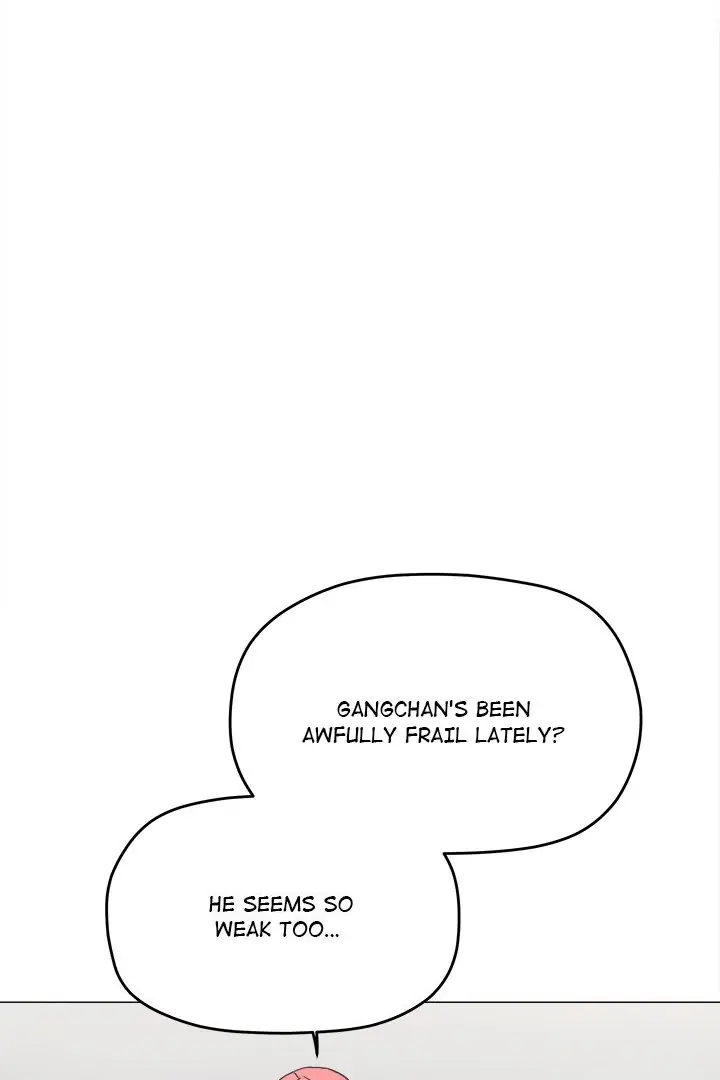 Someone Stop Her Chapter 53 Page 17
