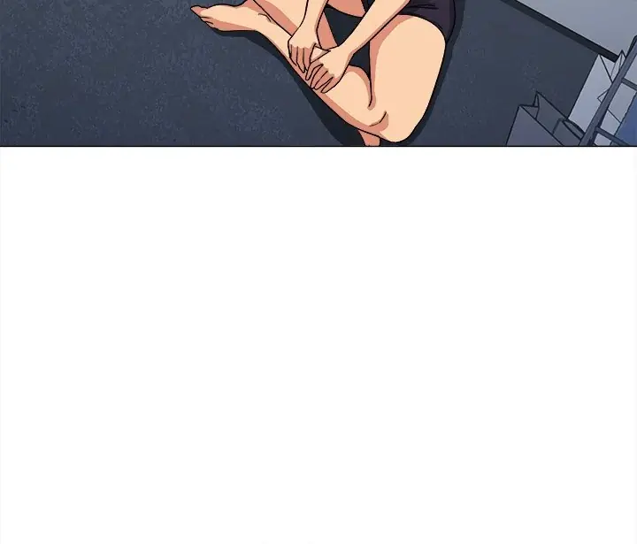 Someone Stop Her Chapter 53 Page 19
