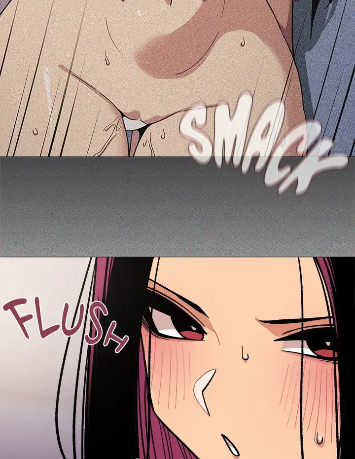 Someone Stop Her Chapter 53 Page 23